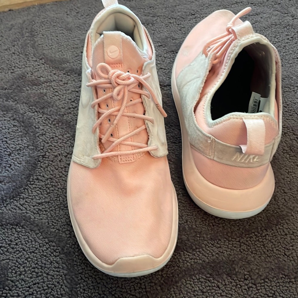 Nike Training Shoes